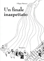 Petrucci Filippo