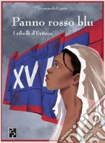Capit Giampaolo