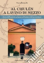 Panzacchi Marco; Contavalli Sara