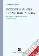 Lepore Antonio