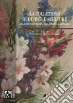Buitoni A. (cur.); Sinigaglia F. (cur.)