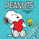 Schulz Charles M.