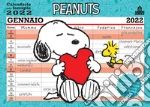 Schulz Charles M.