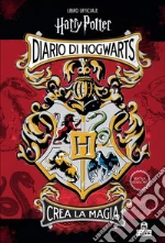 Rowling J. K.; Ballard Jenna