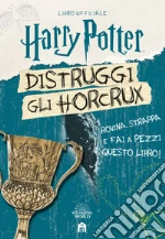 Rowling J. K.