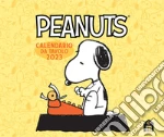Schulz Charles M.