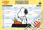 Schulz Charles M.