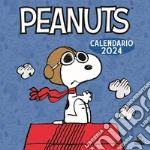 Schulz Charles M.