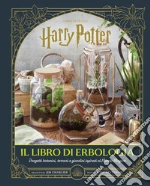 Rowling J. K.