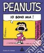 Schulz Charles M.