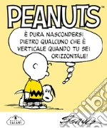 Schulz Charles M.
