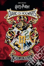 Rowling J. K.