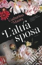 Maura Catharina