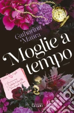 Maura Catharina