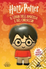 Rowling J. K.