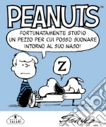 Schulz Charles M.