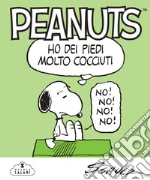 Schulz Charles M.