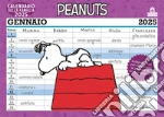 Schulz Charles M.