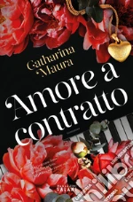 Maura Catharina
