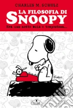 Schulz Charles M.