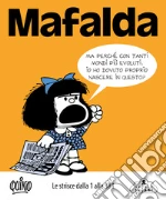 Quino