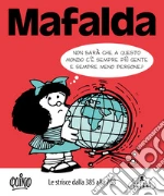Quino