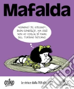 Quino