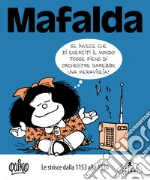 Quino