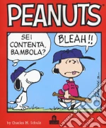 Schulz Charles M.