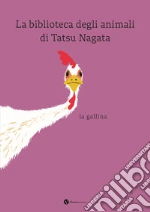 Nagata Tatsu