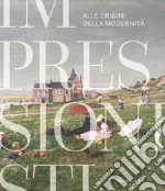 Zanella E. (cur.); Castiglioni A. (cur.)