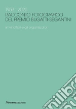 Spinelli D. (cur.); Rossi L. E. (cur.)