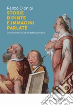 Dionigi Renzo; Fontana Sara