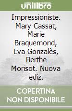 Corgnati Martina