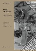 Mambelli M. (cur.); Monti F. (cur.); Mengoli E. (cur.)