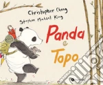 Cheng Christopher