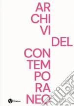 Zanella E. (cur.); Castiglioni A. (cur.)