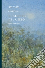 Consonni Francesca Marianna; Zanella Emma