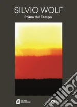 Nicoletti L. P. (cur.)