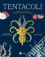 Colombo Marco; Tomasinelli Francesco