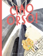 Ilustrajo Mariajo