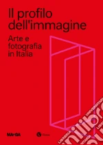 Castiglioni A. (cur.)