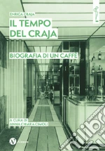 Craja Enrica; Cimoli A. C. (cur.)