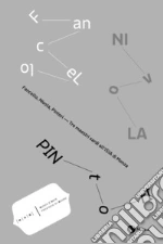 Gatti C. (cur.); Moro R. (cur.)