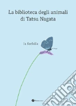 Nagata Tatsu