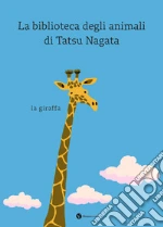 Nagata Tatsu