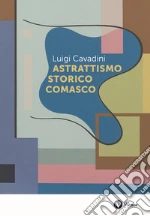 Cavadini Luigi