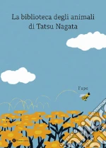 Nagata Tatsu