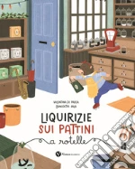 De Pasca Valentina