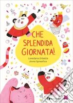 Erbetta Loredana